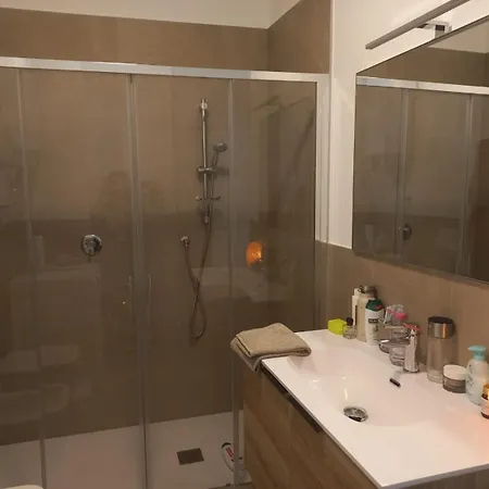 Sanzio - Bilocale 2 Bagni Vicino Al Mare - Agenzia Cocal Апартаменты *